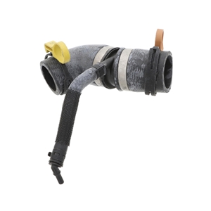 Coolant Pipe - Thermostat and Water Outlet - C2Z28467