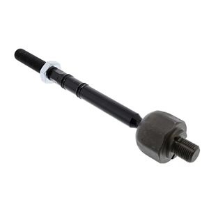 Tie Rod End - C2D47149
