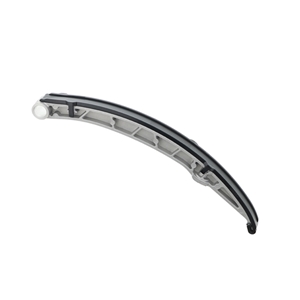 Timing Chain Guide Rail - C2Z28431