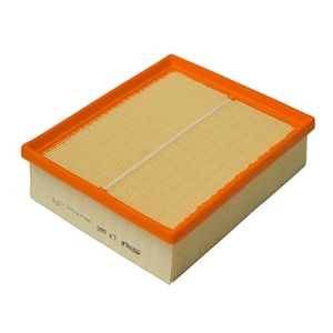 Air Filter - LR027408