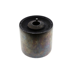 Control Arm Bushing - without Bracket - 227532106