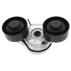 Drive Belt Tensioner - LR114017