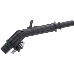 Check Valve (Non-Return Valve) for Brake Booster - 11667620923
