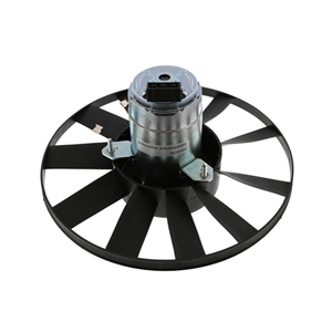 Auxiliary Fan - 1HM959455C