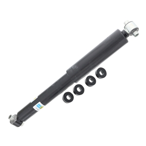 Shock Absorber - 1329500