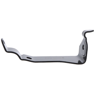 Sway Bar Bracket - Sway Bar to Frame - 2083230240