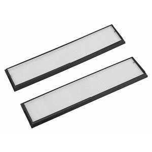Cabin Air Filter Set - 1248300118