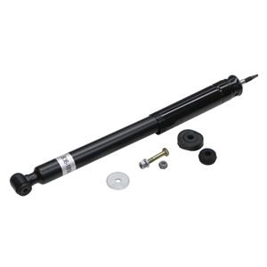 Shock Absorber - 2023233900