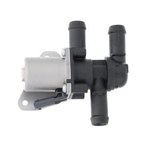 Heater Control Valve - 31461924