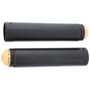 Shock Bump Stop - 32022414