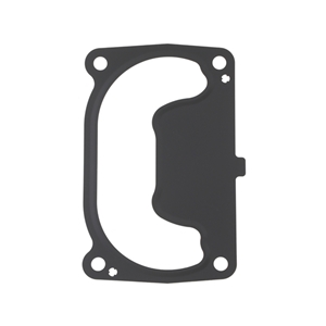 Supercharger Gasket - 31459808
