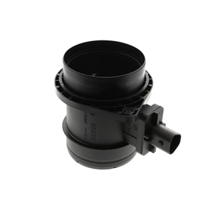 Air Mass Sensor - LR035726