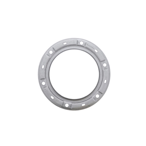 Fuel Pump Lock Ring - 1714710110