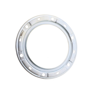 Fuel Pump Lock Ring - 1714710110