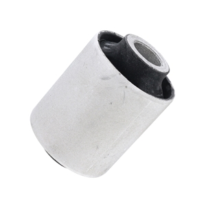 Auto Dual Clutch Trans Fluid