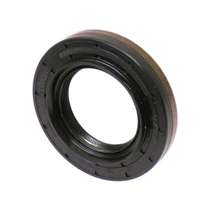 Differential Pinion Seal (40 X 70 X 11/15) - 0229979947