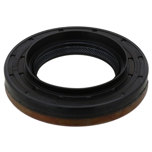 Differential Pinion Seal (40 X 70 X 11/15) - 0229979947