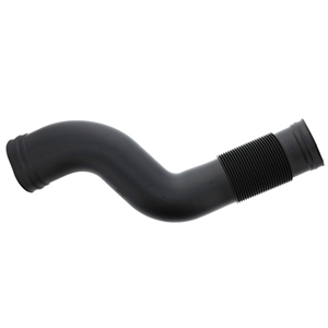 Air Intake Hose - Intake Scoop to Air Filter Housing - 1645051461
