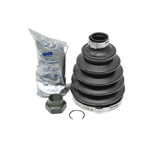 Axle Boot Kit for C/V Joint - 31607518259