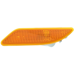 Turn Signal Light - 1718200121