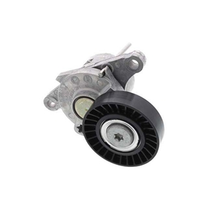 Drive Belt Tensioner - 1772003400