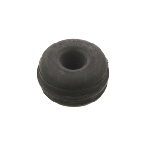 Shock Absorber Bushing - 2023260168