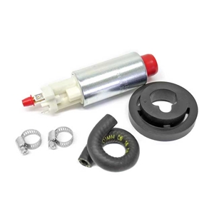 Fuel Pump Kit - 150710606