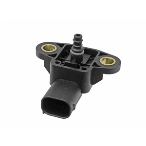 MAP Sensor - 0051535028