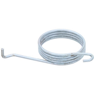 Brake Pedal Return Spring - 131721163
