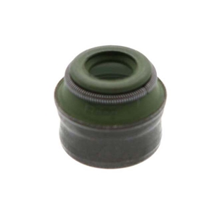 Valve Stem Seal (6 mm) - 057109675