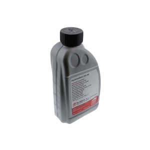 Hydraulic Fluid for Hydropneumatic Suspension (1 Liter) - 000989910310