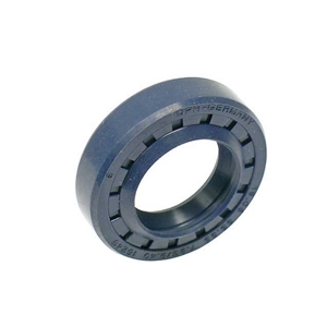 Power Steering Pump Seal - 0189976047