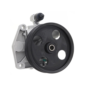 Power Steering Pump - 005466220164