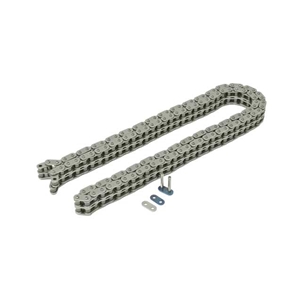 Timing Chain - with Master Link (Double Row) - 0039971794
