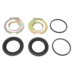 Brake Caliper Repair Kit - 0025864442
