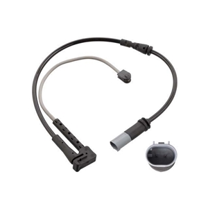 Brake Pad Sensor - 34356888167