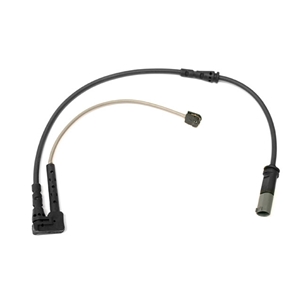 Brake Pad Sensor - 34356888167