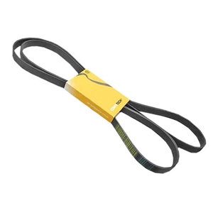 Belt - 6K X 2415 - 0119974792