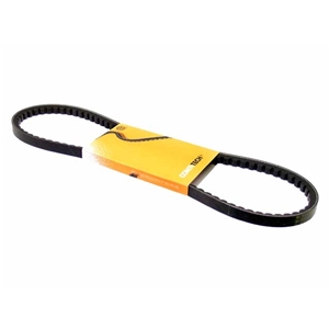 Belt - 13 X 910 - 0059977692