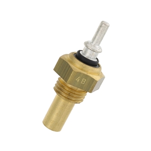 Coolant Temperature Sensor (1 Pin) - 0055421017