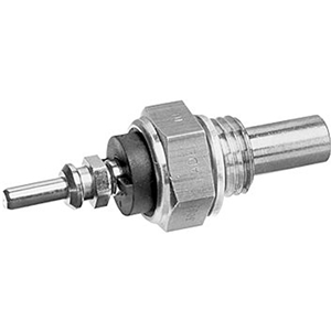 Coolant Temperature Sensor (1 Pin) - 0055421017