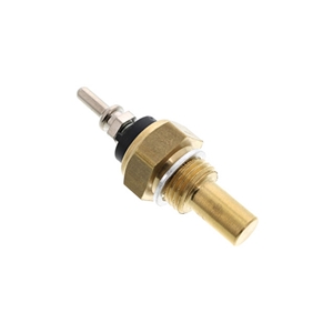 Coolant Temperature Sensor (1 Pin) - 0055421017