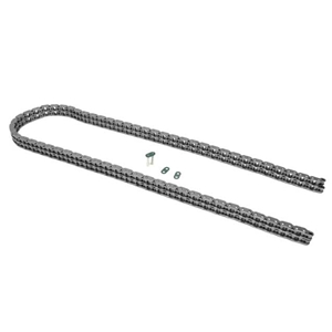Timing Chain - with Master Link (Double Row) - 0039975594