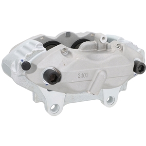 Brake Caliper - 0034206483