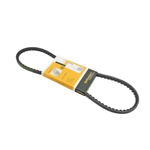 Belt - 10 X 875 - 0059978392