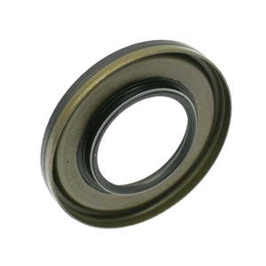 Differential Output Seal - 0039978347