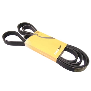 Belt - 6K X 2585 - 0119976792