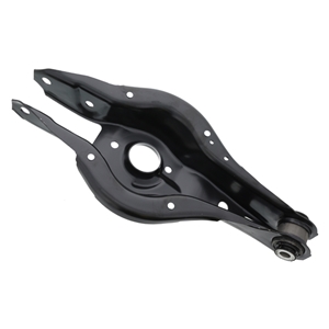 Control Arm with Bushing (Roll-Over Strut) - 33326884694