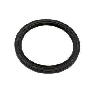 Crankshaft Seal - 059103051K