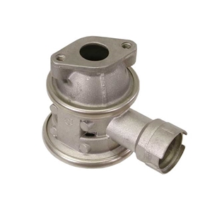 Auto Trans Oil Pan Bolt